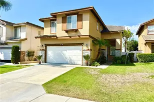 937 S Nicole Way, Anaheim Hills, CA 92808 - Photo 1