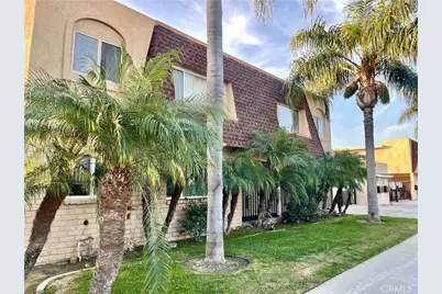 21607 Juan Avenue #12, Hawaiian Gardens, CA 90716 - Photo 1