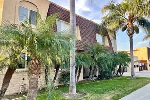 21607 Juan Ave, Hawaiian Gardens, CA 90716 - Photo 1