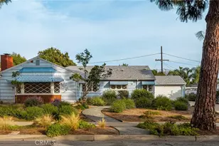 527 N Park Ln, Orange, CA 92867 - Photo 1