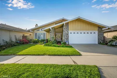 3271 Marna Avenue, Long Beach, CA 90808 - Photo 1