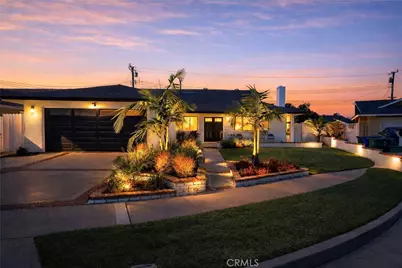 15631 Plymouth, Huntington Beach, CA 92647 - Photo 1