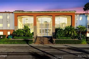 400 N Acacia, Fullerton, CA 92831 - Photo 1