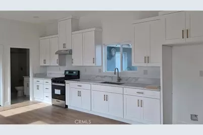 1330 W 10th, Santa Ana, CA 92703 - Photo 1