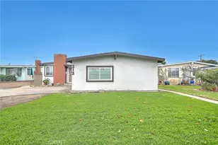 212 E 228th, Carson, CA 90745 - Photo 1
