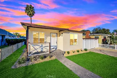 11441 Stanford, Garden Grove, CA 92840 - Photo 1