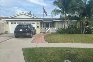 15942 Topaz, Westminster, CA 92683 - Photo 1