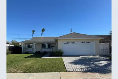 3012 Garfield, Costa Mesa, CA 92626 - Photo 1