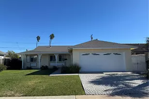 3012 Garfield, Costa Mesa, CA 92626 - Photo 1