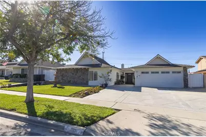 135 N Laurie Ann Lane, Anaheim Hills, CA 92807 - Photo 1