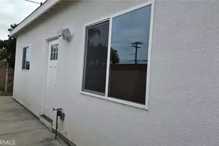 508 E Adam St, Santa Ana, CA 92707 - Photo 1