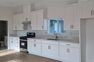 2331 N Benton Way, Santa Ana, CA 92706 - Photo 1