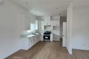 1525 W Carlton Pl, Santa Ana, CA 92704 - Photo 1