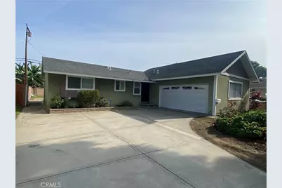 2517 S Douglas, Santa Ana, CA 92704 - Photo 1