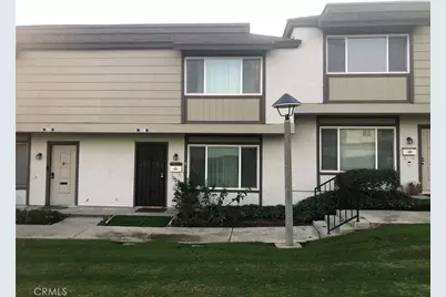 2330 Canyon Park, Diamond Bar, CA 91765 - Photo 1