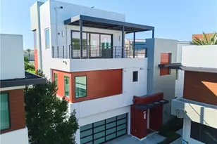 6 Transport, Tustin, CA 92782 - Photo 1