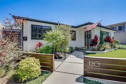 122 Belmont, Long Beach, CA 90803 - Photo 1