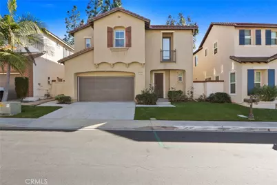 2569 Tea Leaf Lane, Tustin, CA 92782 - Photo 1