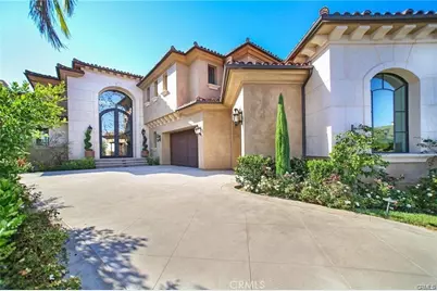 22761 Misty Sea Drive, Laguna Niguel, CA 92677 - Photo 1