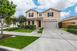 3430 E Foxglove Wy, Ontario, CA 91761 - Photo 1