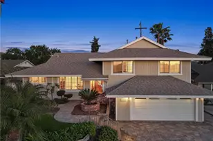 1142 Delay St, Brea, CA 92821 - Photo 1