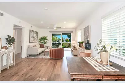 6016 Bixby Village Drive #57, Long Beach, CA 90803 - Photo 1