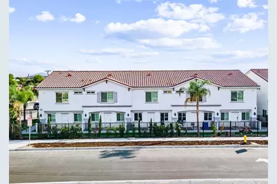 13665 Arrow Boulevard #3, Fontana, CA 92335 - Photo 1