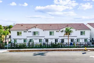 13665 Arrow Blvd, Fontana, CA 92335 - Photo 1