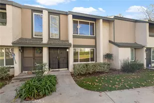 1667 Honeywood Ct, Brea, CA 92821 - Photo 1