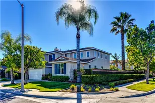 4280 Riverfield Ct, Riverside, CA 92505 - Photo 1