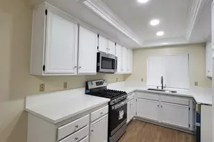 570 Berry, La Habra, CA 90631 - Photo 1