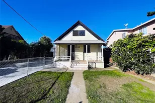 1343 Walnut Ave, Long Beach, CA 90813 - Photo 1