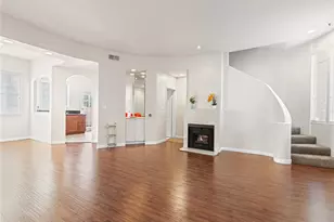 408 W Queen St, Inglewood, CA 90301 - Photo 1