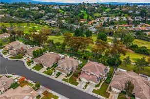 1290 Canterbury Ln, Fullerton, CA 92831 - Photo 1