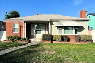 215 E Scott St, Long Beach, CA 90805 - Photo 1