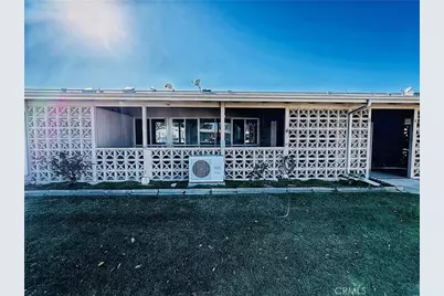 13181 Del Monte Dr., M12-38E, Seal Beach, CA 90740 - Photo 1