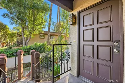 2603 Monte Carlo Drive, Santa Ana, CA 92706 - Photo 1