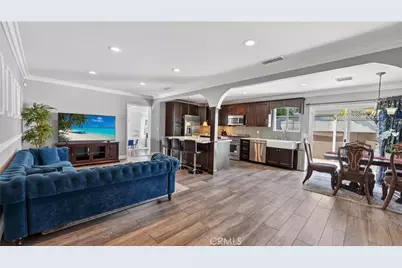2422 Bern Lane, Santa Ana, CA 92706 - Photo 1