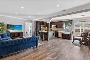 2422 Bern Ln, Santa Ana, CA 92706 - Photo 1