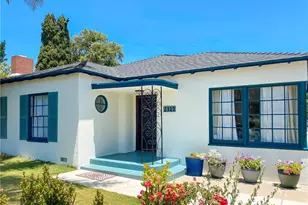 2315 N Flower, Santa Ana, CA 92706 - Photo 1