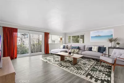 12031 Beverly Boulevard #2-F, Whittier, CA 90601 - Photo 1