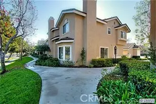 585 Springbrook, Irvine, CA 92614 - Photo 1