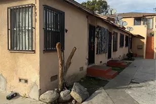 1631 E Saunders, Compton, CA 90221 - Photo 1