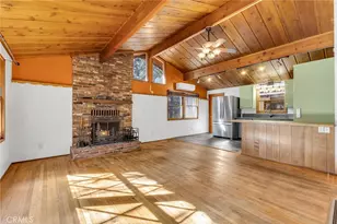 53570 Marian View, Idyllwild, CA 92549 - Photo 1