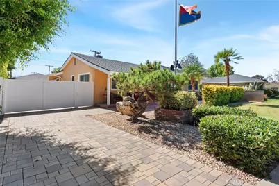1116 W 21st Street, Santa Ana, CA 92706 - Photo 1