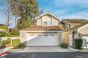 470 Providence Ct, Long Beach, CA 90803 - Photo 1