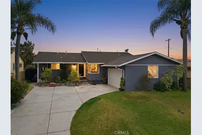 15044 La Capelle, La Mirada, CA 90638 - Photo 1