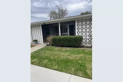 13790 St. Andrews Dr., M1-51D, Seal Beach, CA 90740 - Photo 1