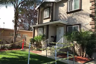 635 E 79th, Los Angeles, CA 90001 - Photo 1