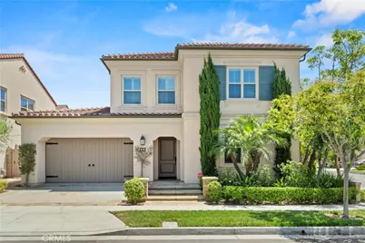 88 Nassau, Irvine, CA 92620 - Photo 1